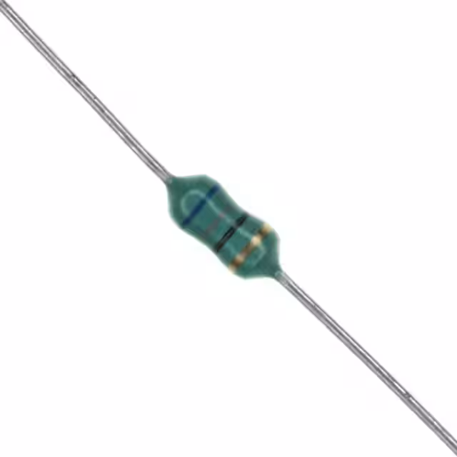 78F680J-TR-RC Bourns Inc.  Inducteurs fixes